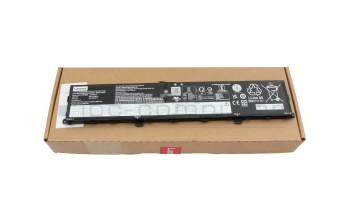 4ICP5/56/142 Original Lenovo Akku 90,01Wh