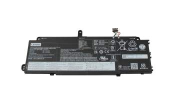 4ICP5/60/68 Original Lenovo Akku 54,72Wh