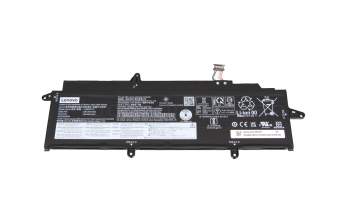 4ICP6/62/64 Original Lenovo Akku 54,72Wh