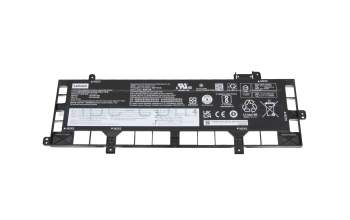 4ICP6/66/56 Original Lenovo Akku 52Wh