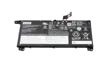 4ICP7/58/66 Original Lenovo Akku 45Wh