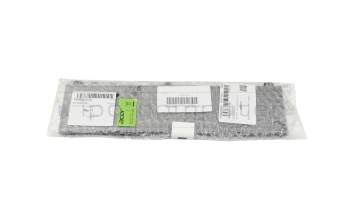 4ICP8/36/142 Original Acer Akku 99,98Wh