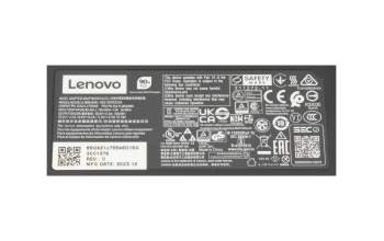 4X21M37469 Original Lenovo USB-C Netzteil 100,0 Watt