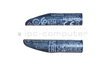 4X81C66286 Original Lenovo Digital Pen 2 inkl. Batterien B-Ware