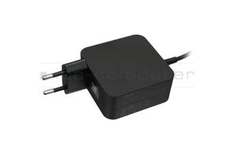 USB-C Netzteil 65,0 Watt EU Wallplug original für Asus ROG Ally (2023) RC71L NR2301L