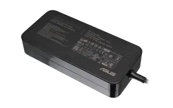 0A001-00800800 Original Asus Netzteil 280,0 Watt (ROG)