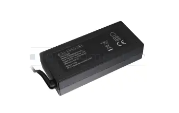 PS200D05000G1 IPC-Computer Netzteil 100,0 Watt eckige Bauform