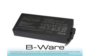 NT624R Netzteil 240,0 Watt kantige Bauform B-Ware