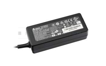 Netzteil 45,0 Watt für Acer Aspire 3 (A315-23)