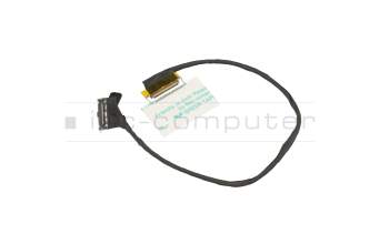 50.4LH10.001 Original Lenovo Displaykabel LED eDP 30-Pin (slim)