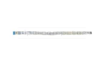 50.4QP07.002 Original Acer Flachbandkabel (FFC) zum Touchpad