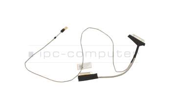 50.A6MN2.006 Original Acer Displaykabel LED eDP 30-Pin