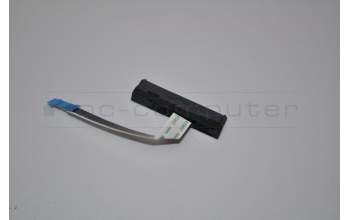 Acer 50.G6GN1.006 Kabel.HDD.CONNECTOR