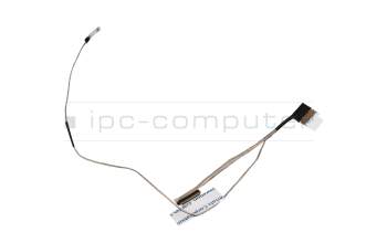 50.G7BN1.008 Original Acer Displaykabel LED 30-Pin non-Touch