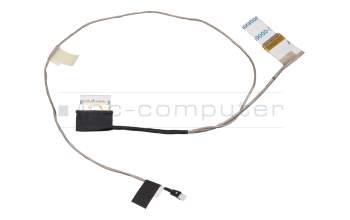 50.GSLN5.001 Original Acer Displaykabel LED 30-Pin