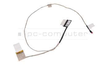 50.GSLN5.001 Original Acer Displaykabel LED 30-Pin