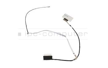 50.GZCN5.001 Original Acer Displaykabel LED eDP 30-Pin