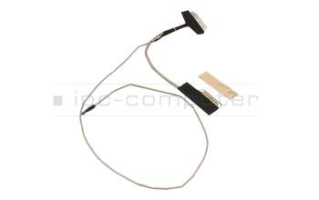 50.K3MN2.005 Original Acer Displaykabel LED eDP 30-Pin