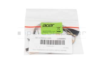 50.K3MN2.005 Original Acer Displaykabel LED eDP 30-Pin