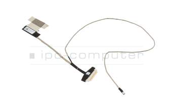 50.K8CN2.001 Original Acer Displaykabel LED eDP 30-Pin