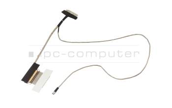 50.K8CN2.001 Original Acer Displaykabel LED eDP 30-Pin