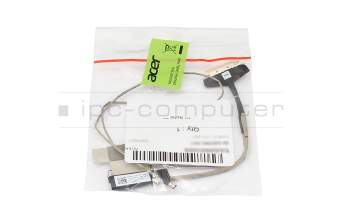 50.K8CN2.001 Original Acer Displaykabel LED eDP 30-Pin