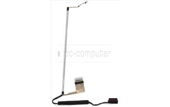 Acer 50.KCWN7.006 LCD Kabel