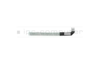 50.MVHN7.003 Original Acer Flachbandkabel (FFC) zum Touchpad