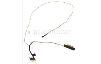 Acer 50.Q83N2.007 Kabel.EDP.60HZ