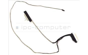 Acer 50.QCCN2.001 Kabel.EDP.FOR.165HZ