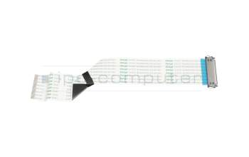 50.T6BM3.005 Original Acer Displaykabel LVDS 30-Pin