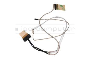 50H3UN5002 Original Acer Displaykabel LED 30-Pin