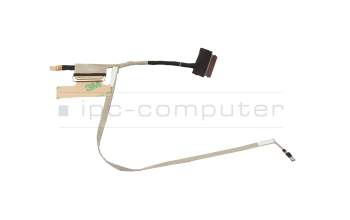 50HQBN7007 Original Acer Displaykabel LED 40-Pin