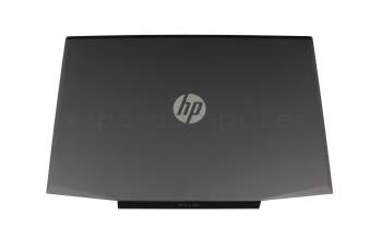 L21806-001 Original HP Displaydeckel 39,6cm (15,6 Zoll) schwarz