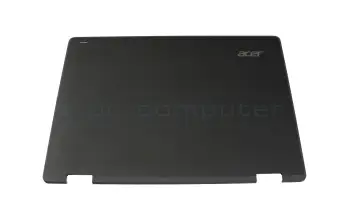 60.VMYN8.001 Original Acer Displaydeckel 29,4cm (11,6 Zoll) schwarz