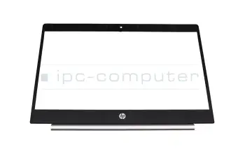 L78092-001 Original HP Displayrahmen 35,6cm (14 Zoll) schwarz-silber