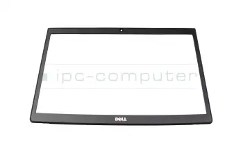 097D9 Original Dell Displayrahmen 35,5cm (14 Zoll) schwarz (No TS, No IR)