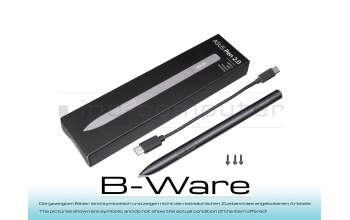 PEN66R Pen 2.0 SA203H B-Ware