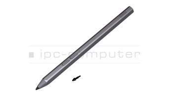 Precision Pen 2 (grau) original für Lenovo ThinkPad X13 Yoga G3 (21AW/21AX)