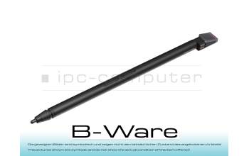 PEN07R ThinkPad Pro-10 Eingabestift B-Ware