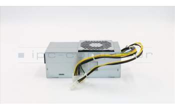 Lenovo 54Y8871 FRU-PSU CRU,TFX 180W single PSU