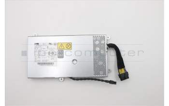 Lenovo 54Y8883 PWR_SUPPLY 100-240 VAC AIO Sli