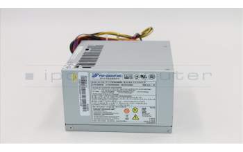 Lenovo 54Y8891 PWR_SUPPLY CRU ATX320W 90% PSU