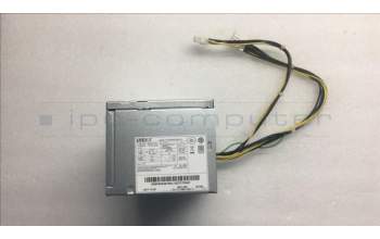 Lenovo 54Y8932 PWR_SUPPLY PWR_SUPPLY 200-240V