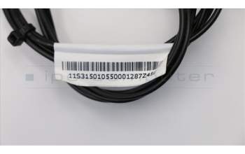 Lenovo 54Y9339 CABLE SATA power cable(200mm_2