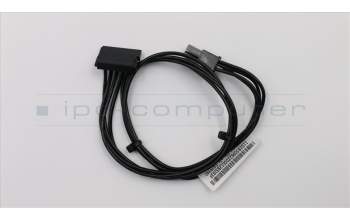 Lenovo 54Y9340 CABLE Fru SATA power cable(400