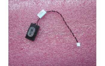 Lenovo 54Y9344 CABLE Fru 80mm 20*10 Internal