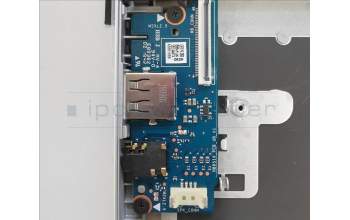 Acer 55.A4JN8.001 BOARD.USB