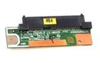 Acer 55.HF8N2.001 BOARD.HDD.DIS