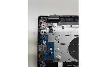 Acer 55.K9PN8.001 USB.BOARD.ASSY